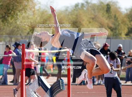 Thumbnail 1 in Richard Thompson South Mountain Classic  photogallery.