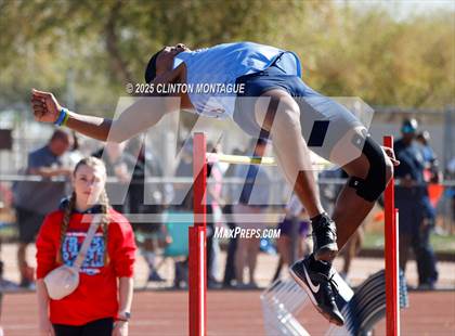 Thumbnail 1 in Richard Thompson South Mountain Classic  photogallery.