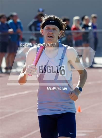 Thumbnail 2 in Richard Thompson South Mountain Classic  photogallery.