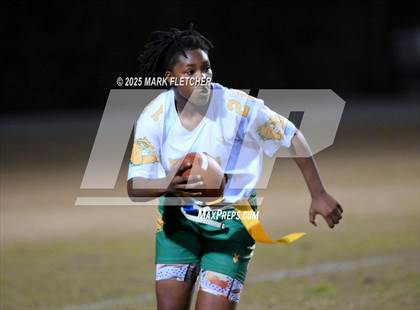 Thumbnail 2 in DeLand @ Crescent City photogallery.