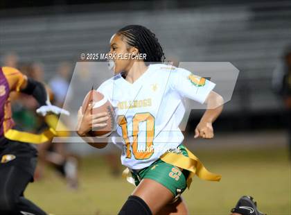 Thumbnail 2 in DeLand @ Crescent City photogallery.