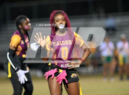 Thumbnail 3 in DeLand @ Crescent City photogallery.