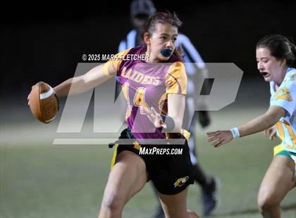 Thumbnail 2 in DeLand @ Crescent City photogallery.