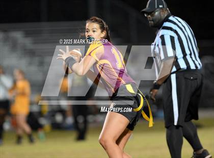 Thumbnail 2 in DeLand @ Crescent City photogallery.