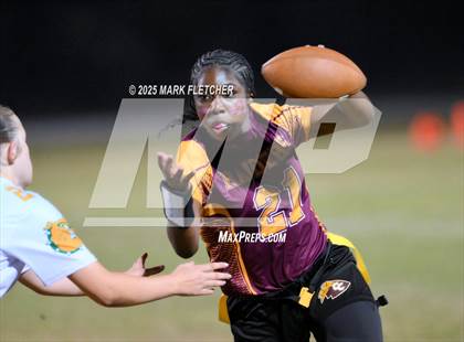 Thumbnail 3 in DeLand @ Crescent City photogallery.