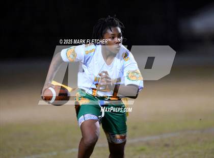 Thumbnail 3 in DeLand @ Crescent City photogallery.