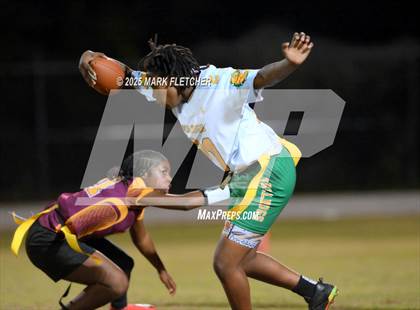 Thumbnail 1 in DeLand @ Crescent City photogallery.