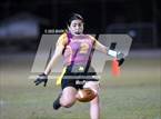 Photo from the gallery "DeLand @ Crescent City"