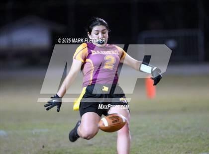 Thumbnail 3 in DeLand @ Crescent City photogallery.