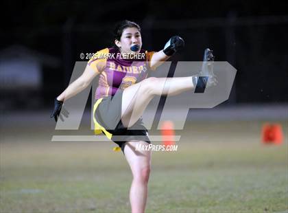 Thumbnail 2 in DeLand @ Crescent City photogallery.