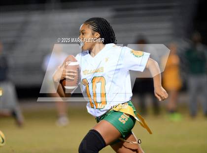 Thumbnail 1 in DeLand @ Crescent City photogallery.