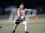 Photo from the gallery "DeLand @ Crescent City"