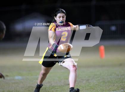 Thumbnail 2 in DeLand @ Crescent City photogallery.
