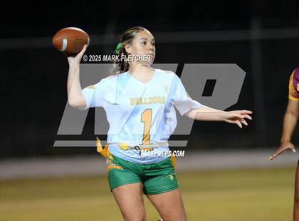 Thumbnail 1 in DeLand @ Crescent City photogallery.