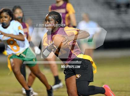 Thumbnail 3 in DeLand @ Crescent City photogallery.