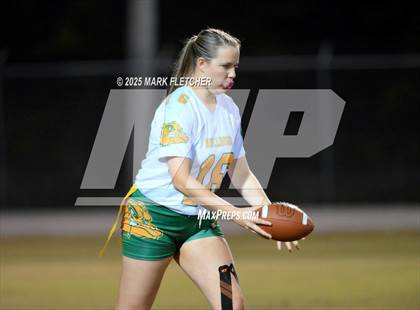 Thumbnail 2 in DeLand @ Crescent City photogallery.