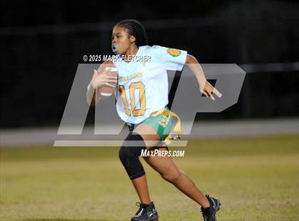 Thumbnail 2 in DeLand @ Crescent City photogallery.