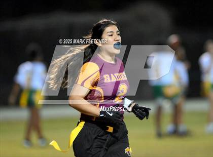 Thumbnail 2 in DeLand @ Crescent City photogallery.