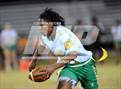 Photo from the gallery "DeLand @ Crescent City"