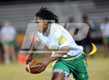 Thumbnail 1 in DeLand @ Crescent City photogallery.