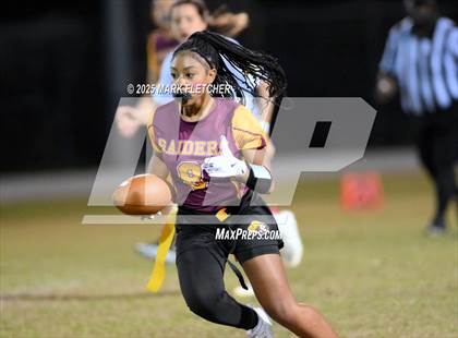 Thumbnail 1 in DeLand @ Crescent City photogallery.