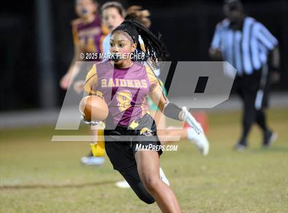 Thumbnail 3 in DeLand @ Crescent City photogallery.