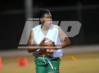 Thumbnail 1 in DeLand @ Crescent City photogallery.