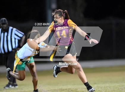 Thumbnail 3 in DeLand @ Crescent City photogallery.