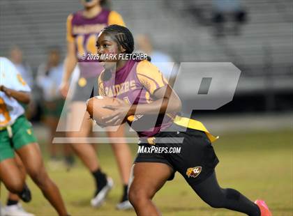 Thumbnail 2 in DeLand @ Crescent City photogallery.