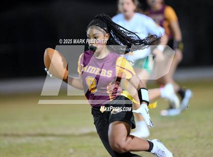 Thumbnail 2 in DeLand @ Crescent City photogallery.