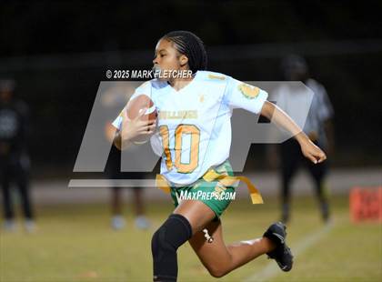 Thumbnail 3 in DeLand @ Crescent City photogallery.