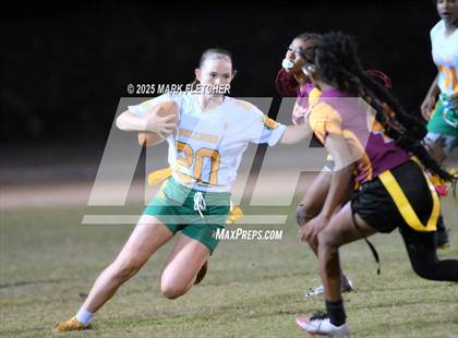Thumbnail 1 in DeLand @ Crescent City photogallery.