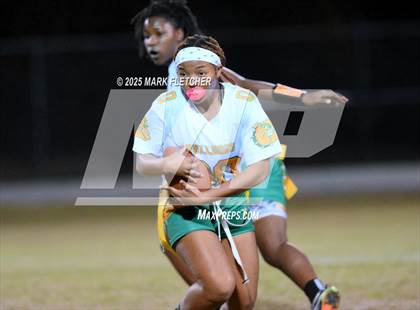 Thumbnail 1 in DeLand @ Crescent City photogallery.