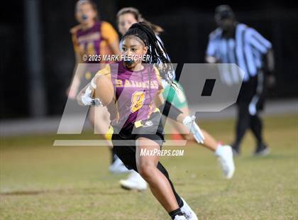 Thumbnail 2 in DeLand @ Crescent City photogallery.