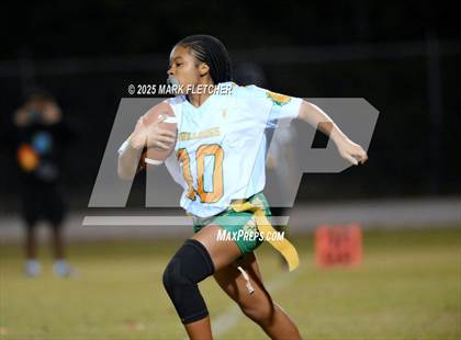 Thumbnail 2 in DeLand @ Crescent City photogallery.