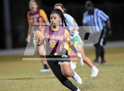 Thumbnail 1 in DeLand @ Crescent City photogallery.