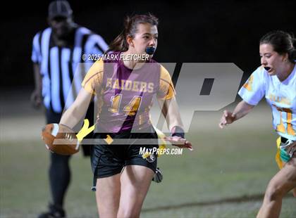 Thumbnail 1 in DeLand @ Crescent City photogallery.