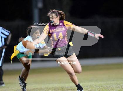Thumbnail 1 in DeLand @ Crescent City photogallery.