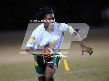 Thumbnail 3 in DeLand @ Crescent City photogallery.