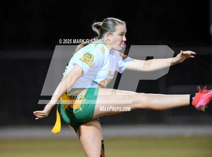 Thumbnail 3 in DeLand @ Crescent City photogallery.