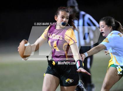 Thumbnail 3 in DeLand @ Crescent City photogallery.