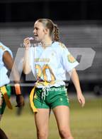Photo from the gallery "DeLand @ Crescent City"