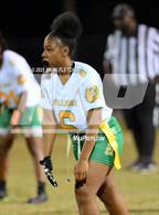 Photo from the gallery "DeLand @ Crescent City"