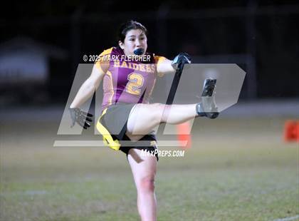 Thumbnail 1 in DeLand @ Crescent City photogallery.