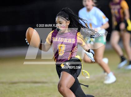 Thumbnail 3 in DeLand @ Crescent City photogallery.
