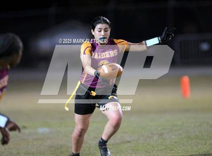Thumbnail 1 in DeLand @ Crescent City photogallery.