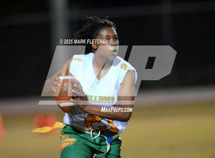 Thumbnail 1 in DeLand @ Crescent City photogallery.