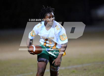 Thumbnail 1 in DeLand @ Crescent City photogallery.