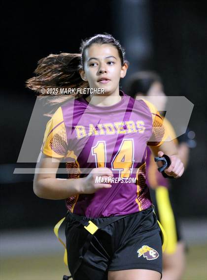 Thumbnail 1 in DeLand @ Crescent City photogallery.