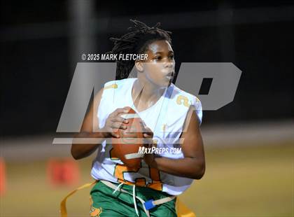 Thumbnail 3 in DeLand @ Crescent City photogallery.